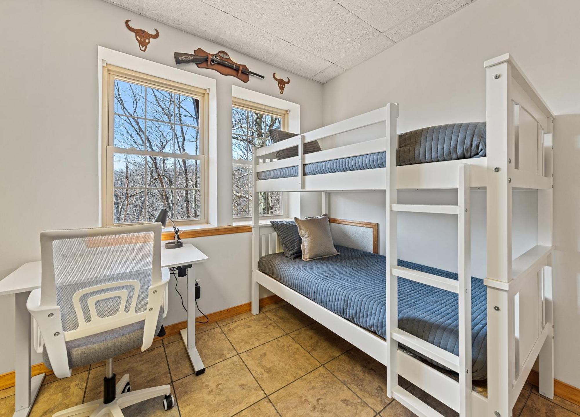 Maggie Valley Cabin With Beautiful Mountain Views, Hottub, Pet Friendly, Gameroom, Fireplace Екстер'єр фото