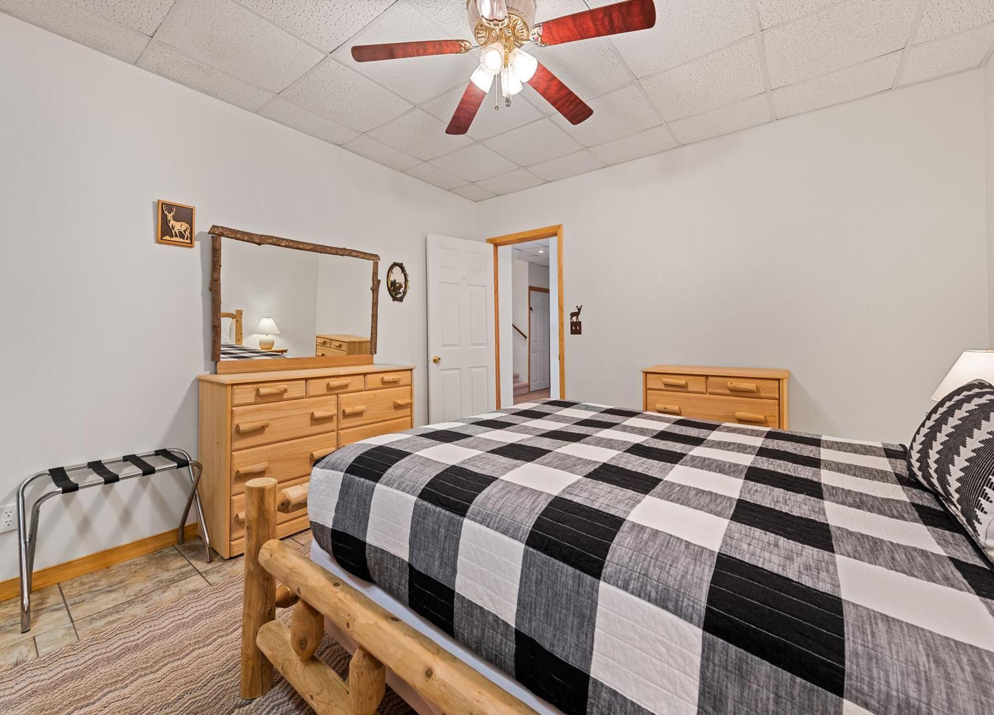 Maggie Valley Cabin With Beautiful Mountain Views, Hottub, Pet Friendly, Gameroom, Fireplace Екстер'єр фото