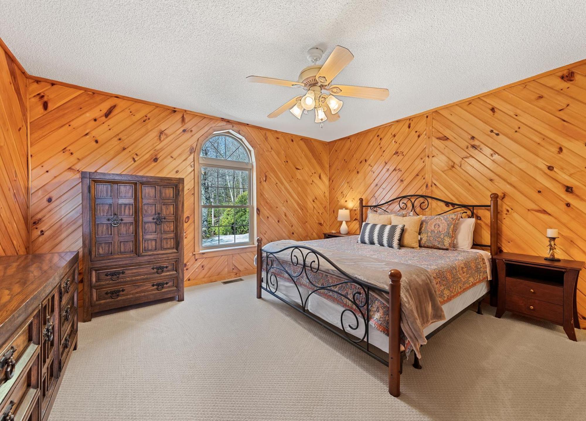 Maggie Valley Cabin With Beautiful Mountain Views, Hottub, Pet Friendly, Gameroom, Fireplace Екстер'єр фото