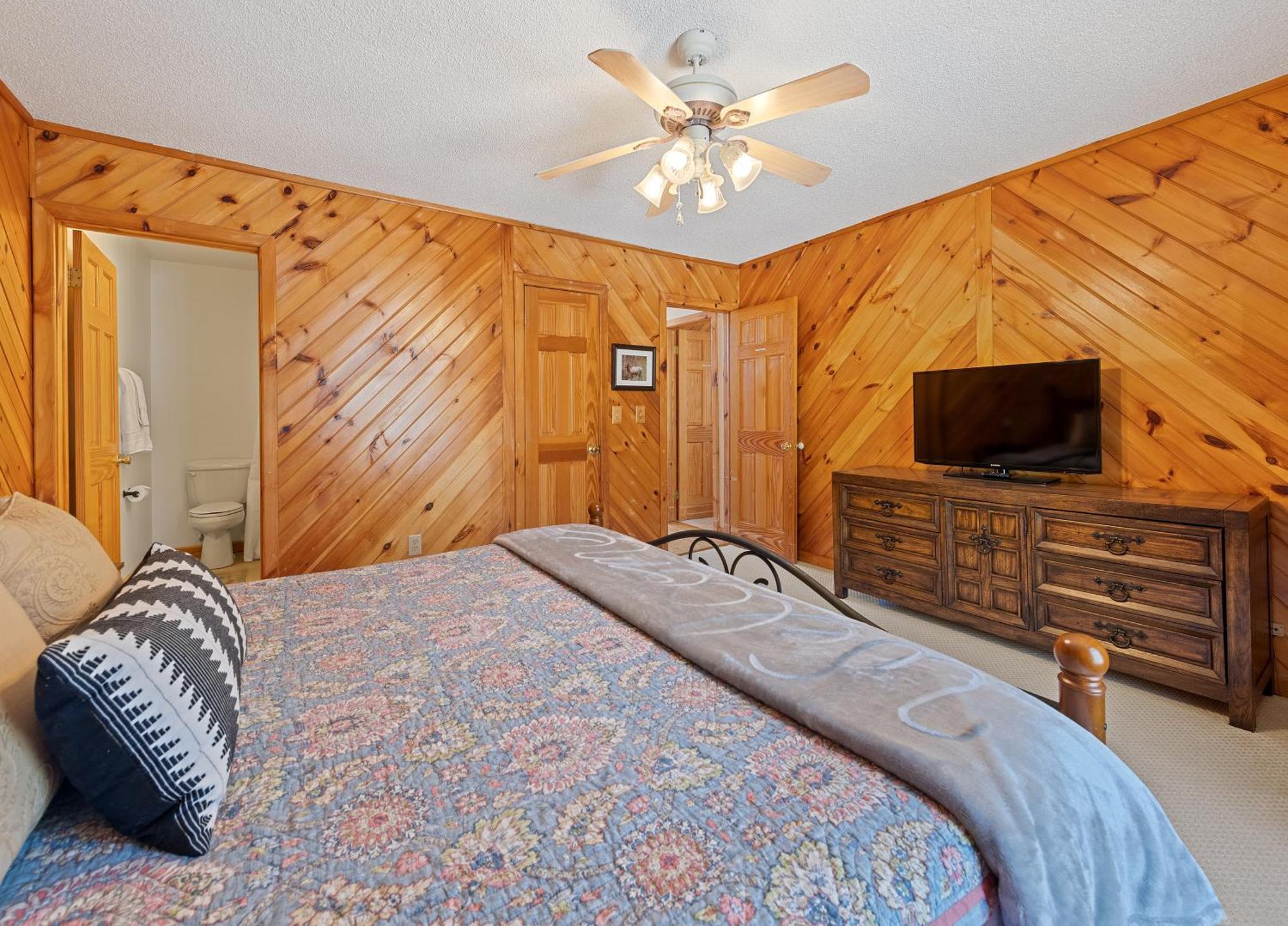 Maggie Valley Cabin With Beautiful Mountain Views, Hottub, Pet Friendly, Gameroom, Fireplace Екстер'єр фото