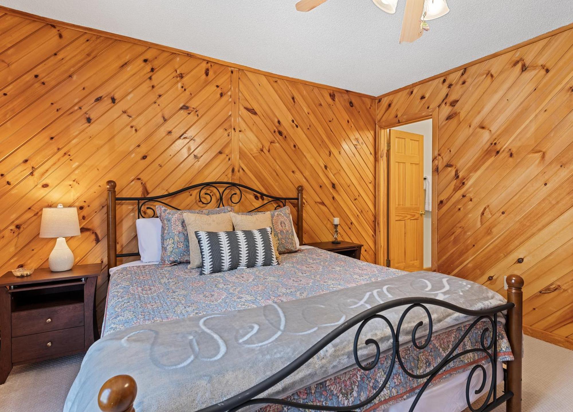 Maggie Valley Cabin With Beautiful Mountain Views, Hottub, Pet Friendly, Gameroom, Fireplace Екстер'єр фото