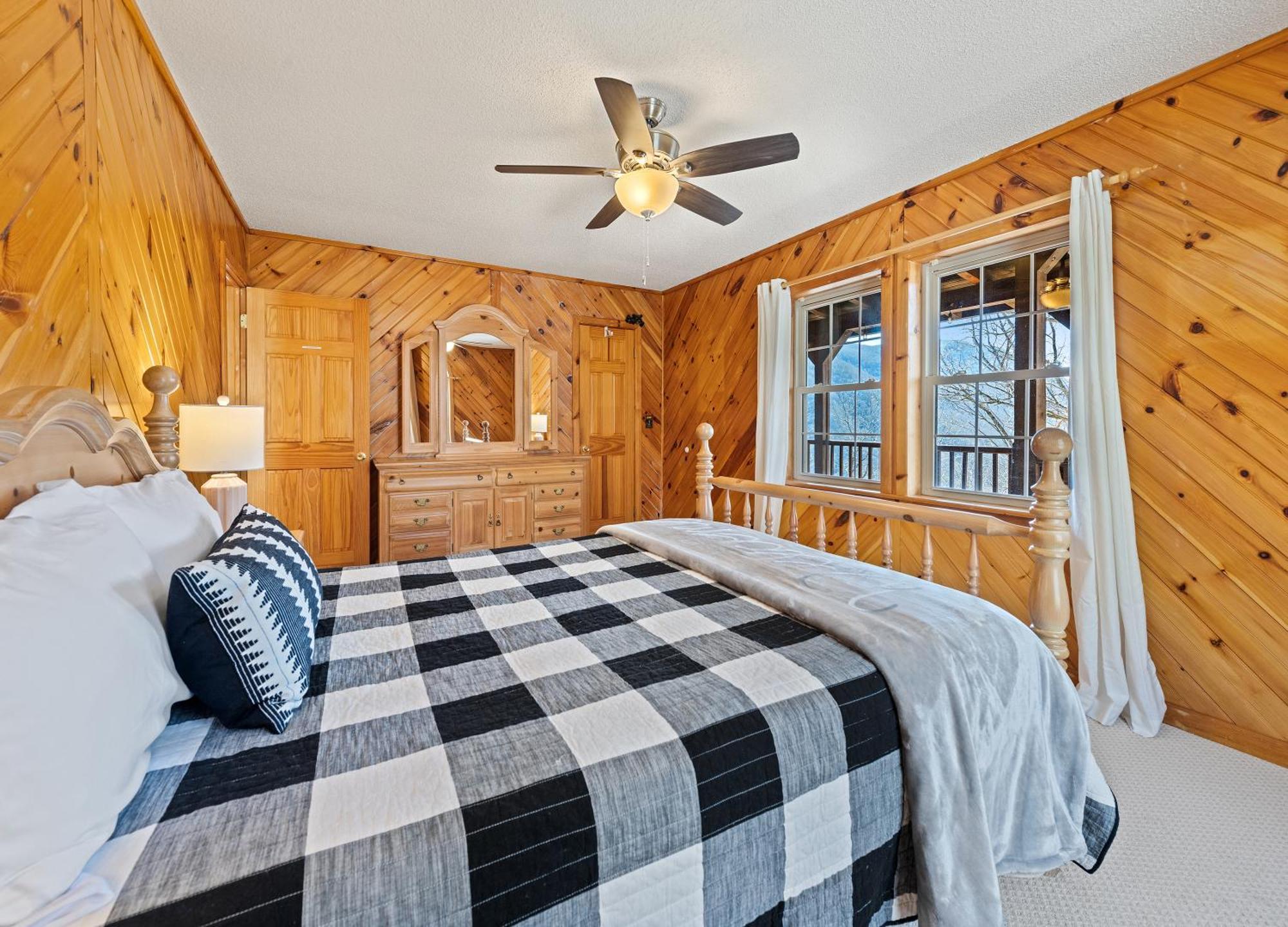 Maggie Valley Cabin With Beautiful Mountain Views, Hottub, Pet Friendly, Gameroom, Fireplace Екстер'єр фото