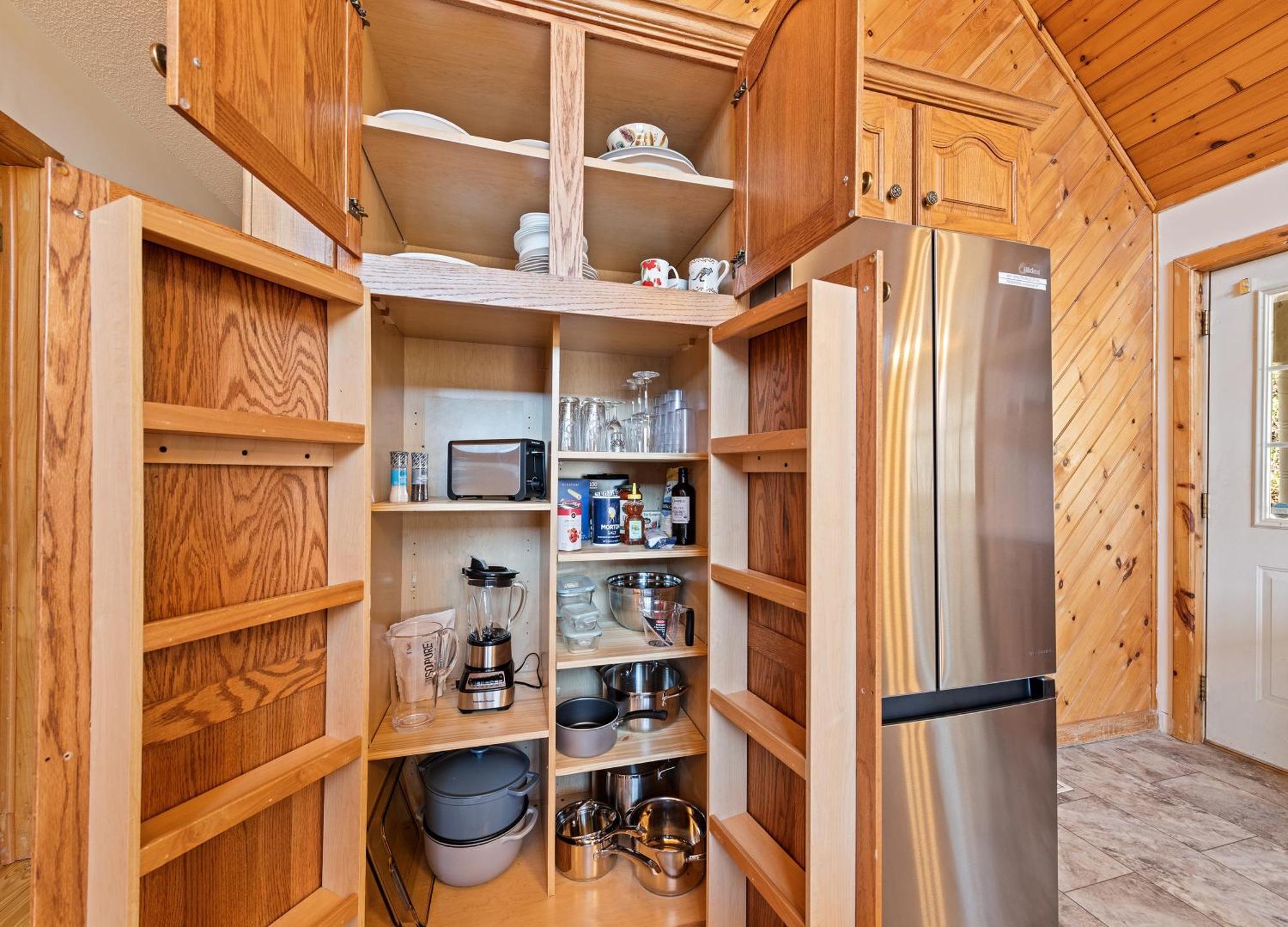 Maggie Valley Cabin With Beautiful Mountain Views, Hottub, Pet Friendly, Gameroom, Fireplace Екстер'єр фото