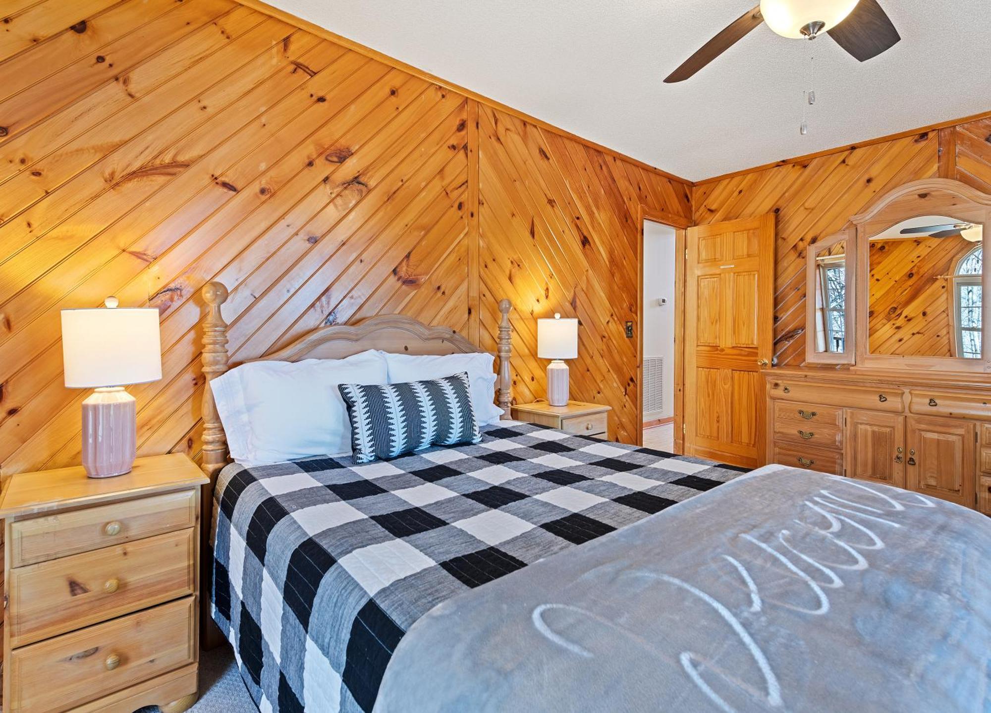 Maggie Valley Cabin With Beautiful Mountain Views, Hottub, Pet Friendly, Gameroom, Fireplace Екстер'єр фото