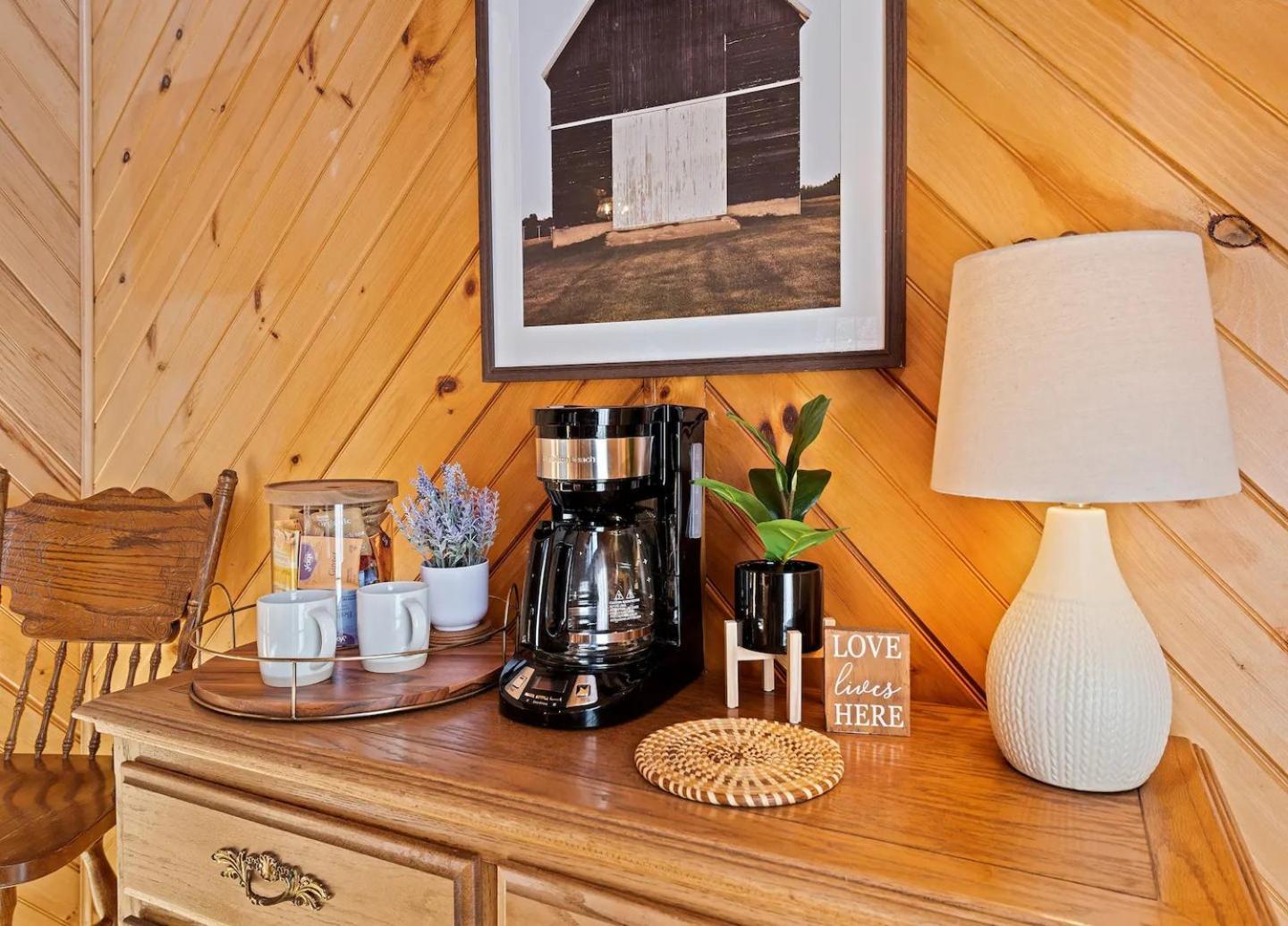 Maggie Valley Cabin With Beautiful Mountain Views, Hottub, Pet Friendly, Gameroom, Fireplace Екстер'єр фото