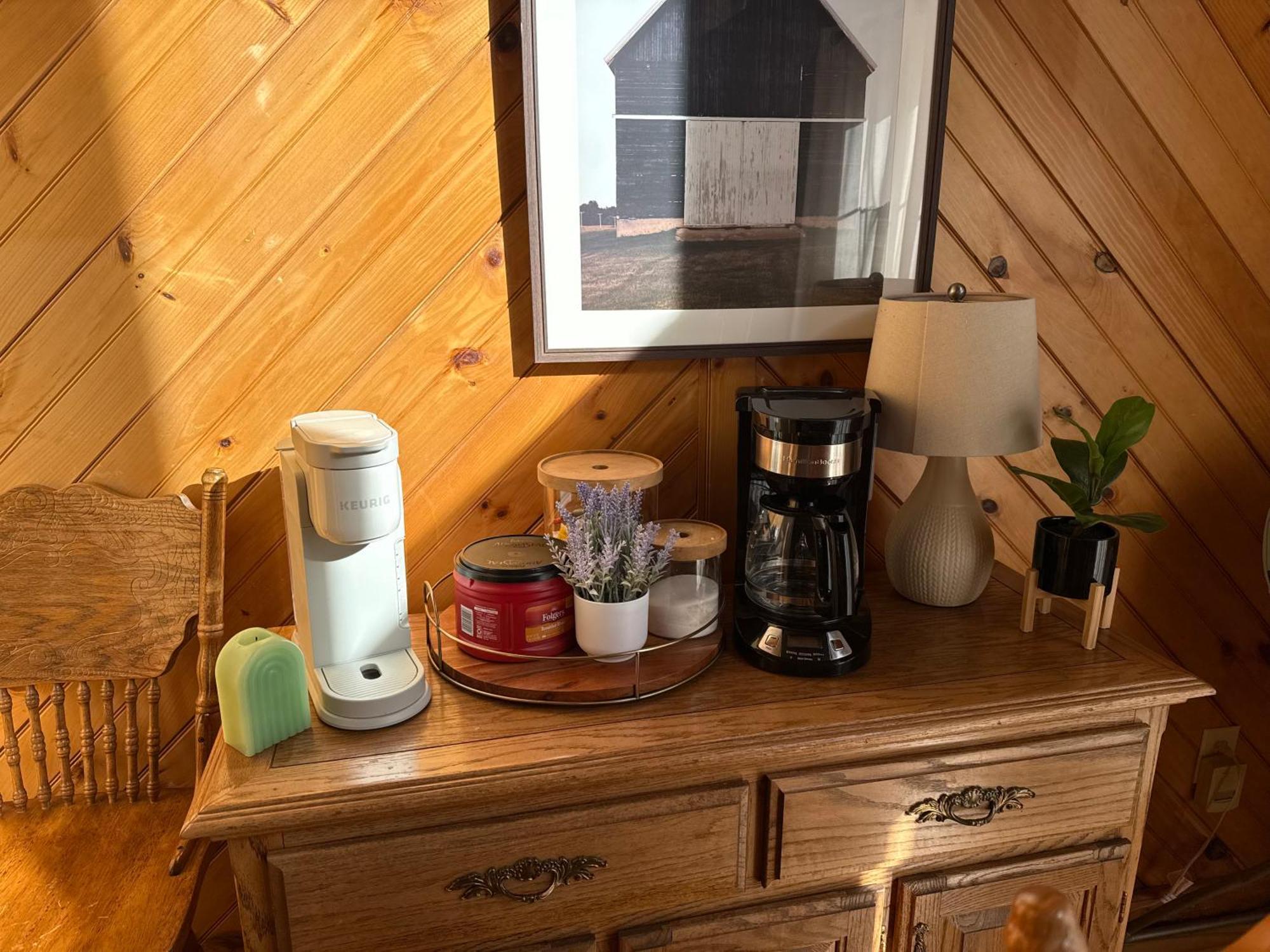 Maggie Valley Cabin With Beautiful Mountain Views, Hottub, Pet Friendly, Gameroom, Fireplace Екстер'єр фото